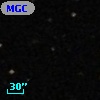 MGC 63341