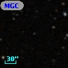 MGC 63342