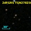 2dFGRS TGN278Z044