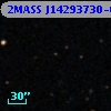 2MASS J14293730-0014064