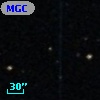 MGC 63356