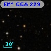 EM* GGA  229