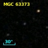 MGC 63373