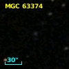 MGC 63374