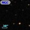 MGC 63380