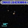 2MASS J14293084-0015595