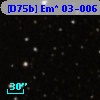 [D75b] Em* 03-006