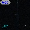 MGC 63403