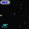 MGC 63406