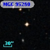 MGC 95280