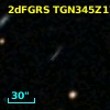 2dFGRS TGN345Z178