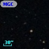 MGC 63057