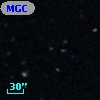 MGC 63076