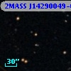2MASS J14290049-0002283