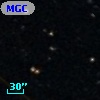 MGC 63100