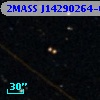 2MASS J14290264-0003319