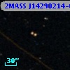 2MASS J14290214-0003358