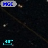 MGC 63131