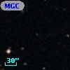 MGC 63132