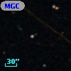 MGC 63133