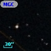 MGC 63151