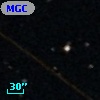 MGC 63155