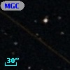 MGC 63159