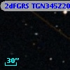 2dFGRS TGN345Z209