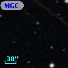 MGC 63177