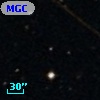 MGC 63195