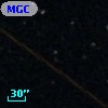 MGC 63198