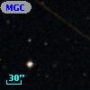MGC 63199