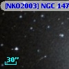 [NKO2003] NGC 147 04111525
