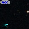 MGC 63217
