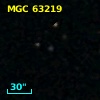 MGC 63219