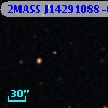 2MASS J14291088-0009324