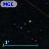 MGC 63239