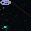 MGC 63259
