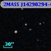 2MASS J14290294-0010419