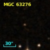 2MASS J14284873-0010524