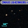 2MASS J14290195-0010594