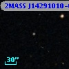 2MASS J14291010-0011537