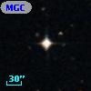 MGC 63307