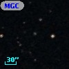 MGC 63336
