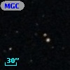 MGC 63349