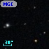 MGC 63352