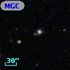 MGC 63355
