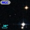 MGC 63389