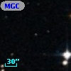 MGC 63391
