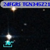 2dFGRS TGN345Z216